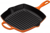 Купить сковородка Le Creuset 20183260900422: цена от 8977 грн.