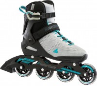 Купить роликові ковзани Rollerblade Spark 80 W 2022: цена от 3560 грн.