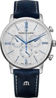 Купити наручний годинник Maurice Lacroix Eliros EL1098-SS001-114-1  за ціною від 35413 грн.