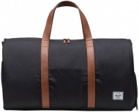 Купить сумка дорожная Herschel Novel Duffle  по цене от 3030 грн.