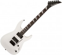 Купить гитара Jackson JS Series Dinky Arch Top JS22 DKA  по цене от 11282 грн.