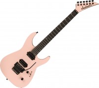 Купить гитара Jackson American Series Virtuoso  по цене от 104999 грн.