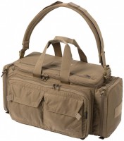 Купити сумка дорожня Helikon-Tex Rangemaster Gear Bag  за ціною від 9823 грн.