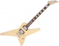 Купить електрогітара / бас-гітара Jackson Pro Series Signature Gus G. Star: цена от 64878 грн.