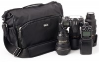 Купить сумка для камеры Think Tank CityWalker 20  по цене от 3959 грн.