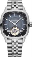 Купить наручные часы Raymond Weil Freelancer 2790-ST-50051: цена от 107970 грн.