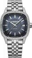 Купить наручные часы Raymond Weil Freelancer 2490-STS-50051  по цене от 134770 грн.
