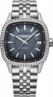 Купити наручний годинник Raymond Weil Freelancer 2490-STS-50051  за ціною від 140900 грн.