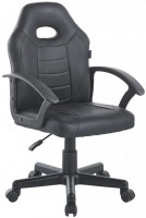 Купить компьютерное кресло Bonro B-043  по цене от 1731 грн.