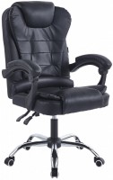 Купить комп'ютерне крісло Bonro BN-6070: цена от 3234 грн.