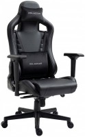 Купить компьютерное кресло Delagear G 808  по цене от 8618 грн.