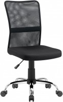 Купить комп'ютерне крісло Defender Optima: цена от 2143 грн.