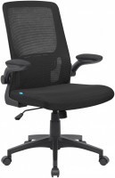 Купить компьютерное кресло Defender Dallas  по цене от 3979 грн.
