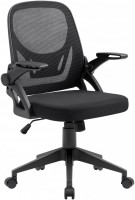 Купить компьютерное кресло Defender Office  по цене от 3071 грн.