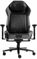 Купить комп'ютерне крісло GT Racer X-5348: цена от 6999 грн.