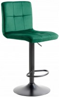 Купити стілець Bonro B-0106  за ціною від 1380 грн.