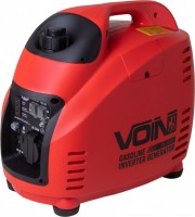 Купить электрогенератор Voin DV-1500i  по цене от 16770 грн.