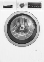 Купити пральна машина Bosch WAV 28K43  за ціною від 42287 грн.