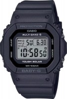 Купить наручные часы Casio Baby-G BGD-5650-1  по цене от 7130 грн.