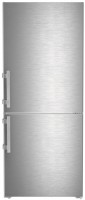 Купить холодильник Liebherr Prime CBNsdc 765i: цена от 91912 грн.
