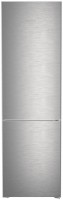 Купити холодильник Liebherr Plus CBNsda 572i  за ціною від 71460 грн.