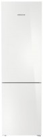 Купить холодильник Liebherr Plus CNgwc 5723: цена от 60349 грн.
