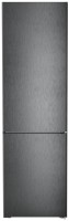 Купити холодильник Liebherr Plus CNbda 5723  за ціною від 66360 грн.