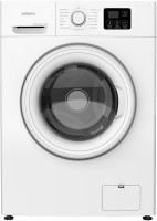 Купить пральна машина Ardesto WMW-6101W: цена от 7944 грн.