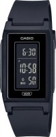 Купить наручные часы Casio LF-10WH-1  по цене от 1530 грн.