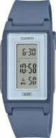Купить наручные часы Casio LF-10WH-2  по цене от 1500 грн.