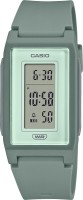 Купить наручний годинник Casio LF-10WH-3: цена от 1530 грн.