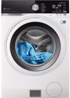 Купить пральна машина Electrolux PerfectCare 900 EW9WN249W: цена от 48381 грн.