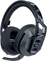 Купити навушники Nacon RIG600 Pro HS  за ціною від 5369 грн.