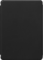 Купити чохол Becover 360° Rotatable for Galaxy Tab S9 Plus  за ціною від 599 грн.