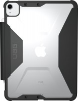 Купить чехол UAG Plyo for iPad Air 10.9"(5th Gen 2022): цена от 2710 грн.