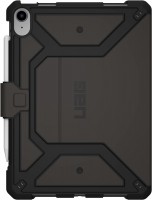 Купить чехол UAG Metropolis SE Series for iPad Pro 10.9" (10th Gen 2022)  по цене от 2499 грн.