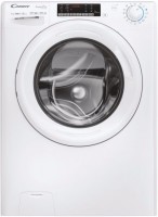 Купить пральна машина Candy Smart Pro CO 474TWM6/1-S: цена от 17388 грн.