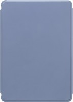 Купити чохол Becover 360° Rotatable for Galaxy Tab S9  за ціною від 599 грн.