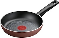 Купити сковорідка Tefal Resource C2950253  за ціною від 680 грн.
