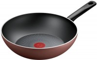 Купить сковорідка Tefal Resource C2951953: цена от 1163 грн.