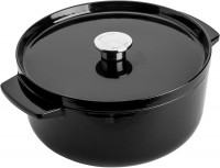 Купить кастрюля KitchenAid CC006061-001  по цене от 8394 грн.