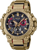 Купить наручний годинник Casio G-Shock MTG-B3000CX-9A: цена от 49150 грн.