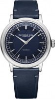 Купити наручний годинник Raymond Weil Millesime 2925-STC-50001  за ціною від 73300 грн.