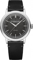 Купити наручний годинник Raymond Weil Millesime 2925-STC-60001  за ціною від 73300 грн.
