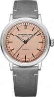 Купити наручний годинник Raymond Weil Millesime 2925-STC-80001  за ціною від 73300 грн.