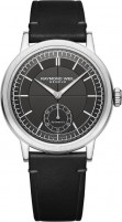 Купити наручний годинник Raymond Weil Millesime 2930-STC-60001  за ціною від 88240 грн.