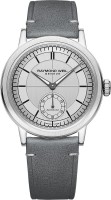 Купити наручний годинник Raymond Weil Millesime 2930-STC-65001  за ціною від 88240 грн.