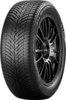 Купити шини Pirelli Cinturato All Season SF3 (215/65 R17 103V) за ціною від 4199 грн.