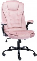 Купити комп'ютерне крісло VidaXL 20571  за ціною від 18606 грн.