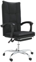 Купити комп'ютерне крісло VidaXL 349753  за ціною від 3747 грн.